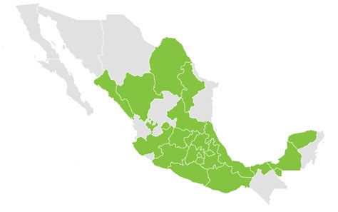 99 minutos oaxaca